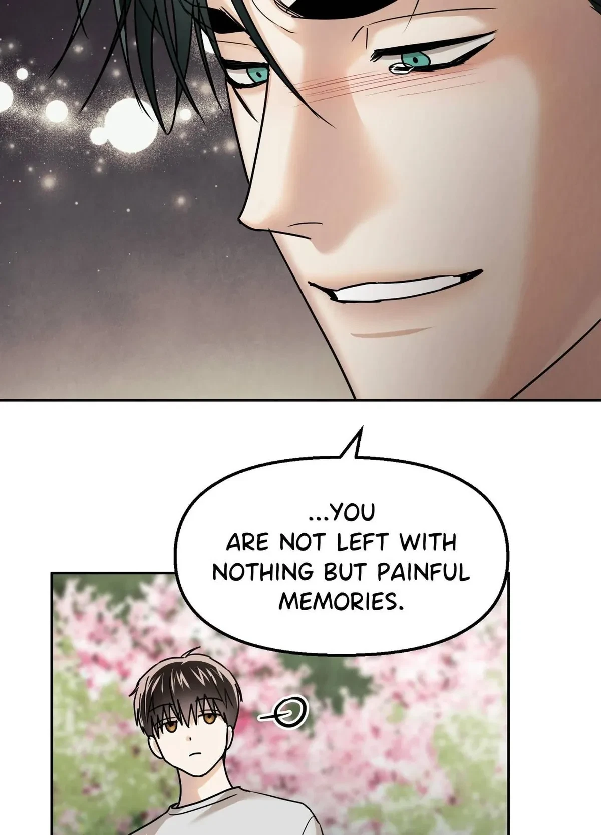 Chapter 33, page 71