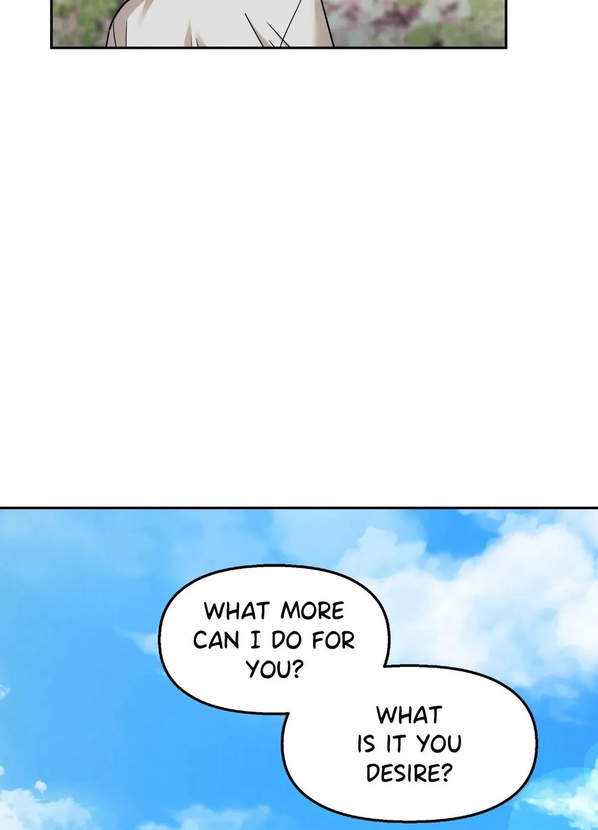Chapter 33, page 72