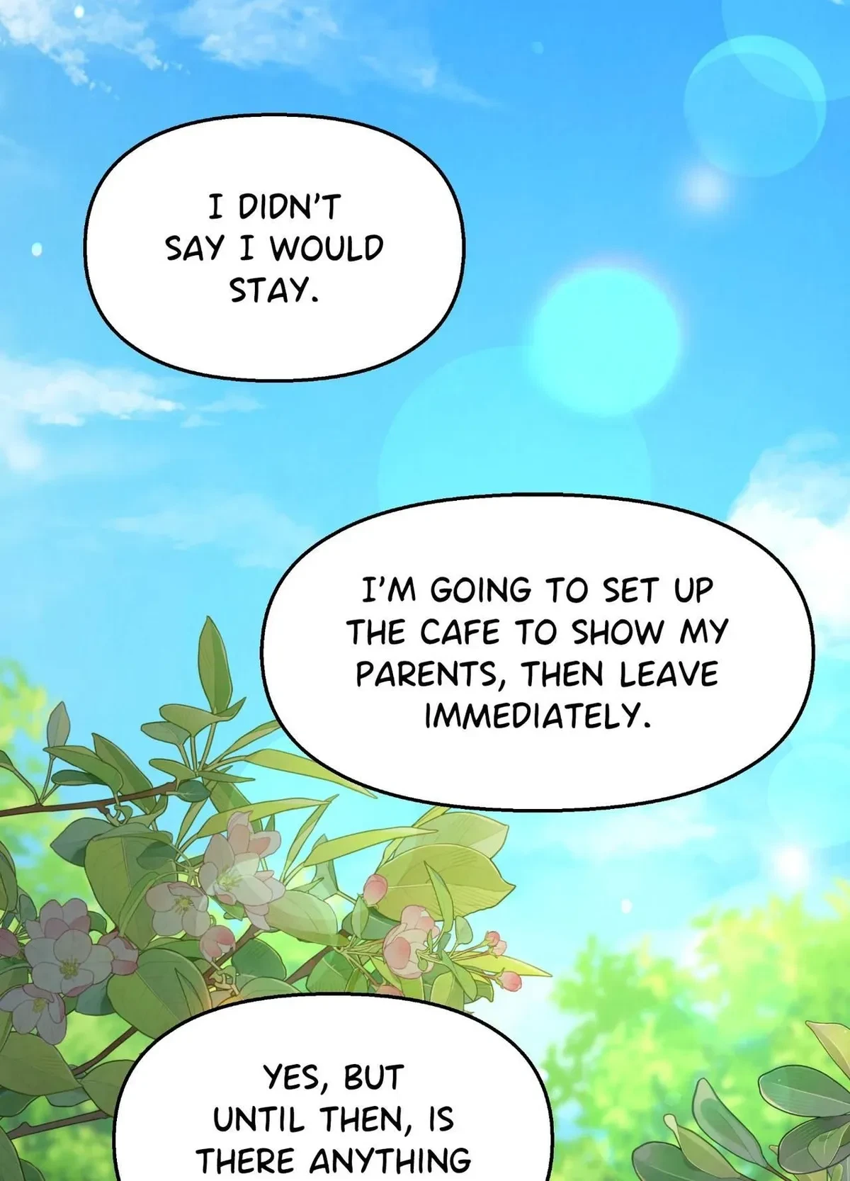 Chapter 33, page 73