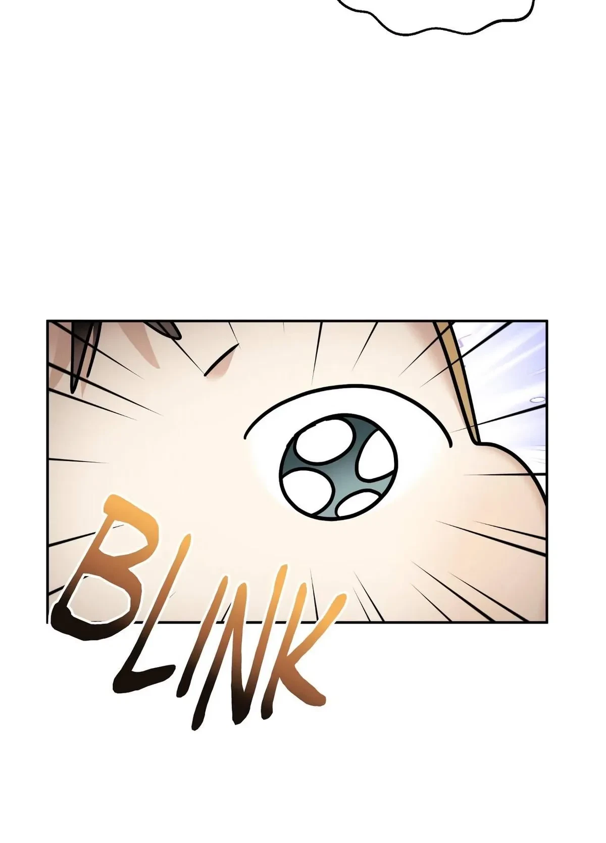 Chapter 33, page 77