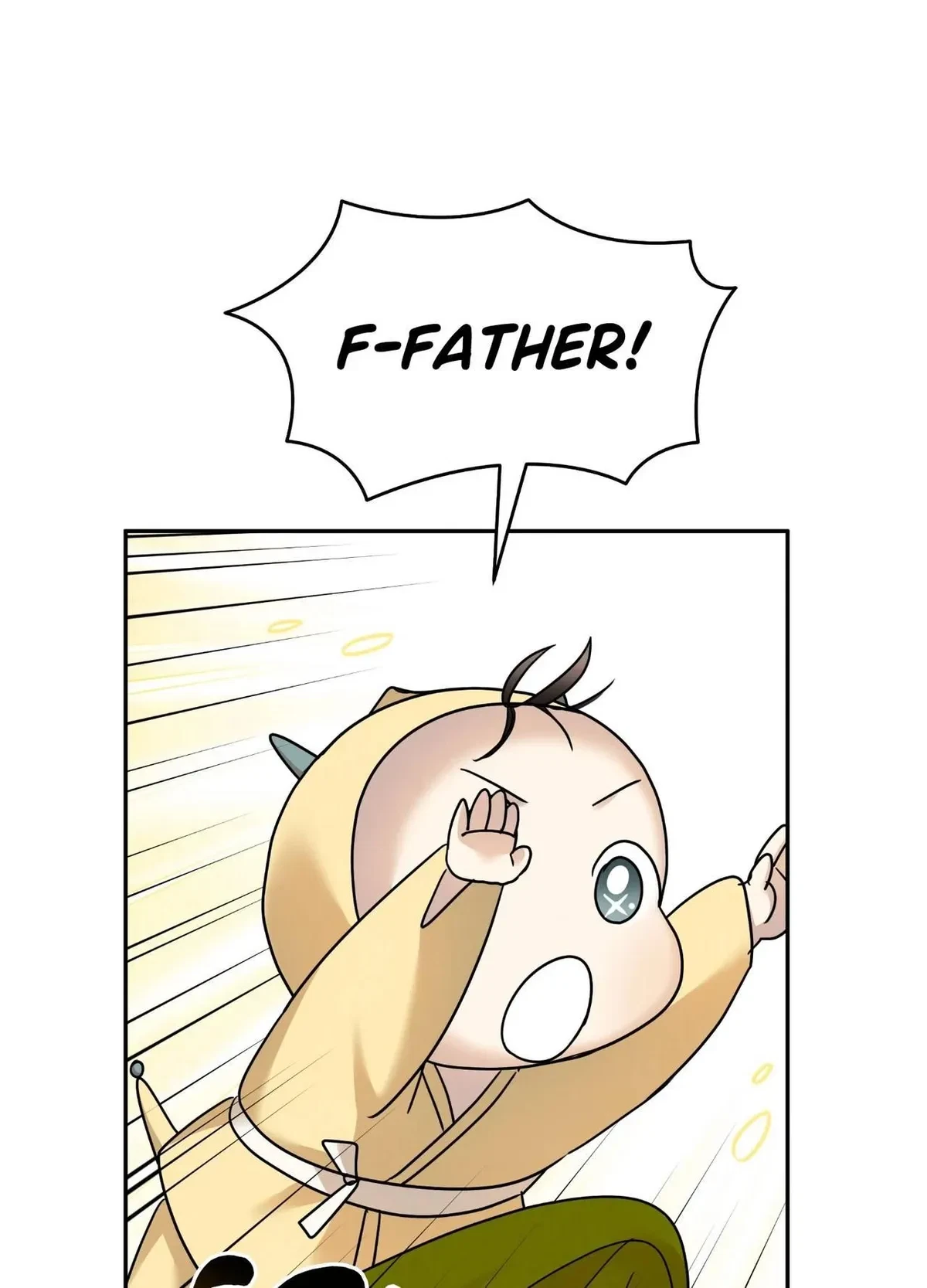 Chapter 33, page 78