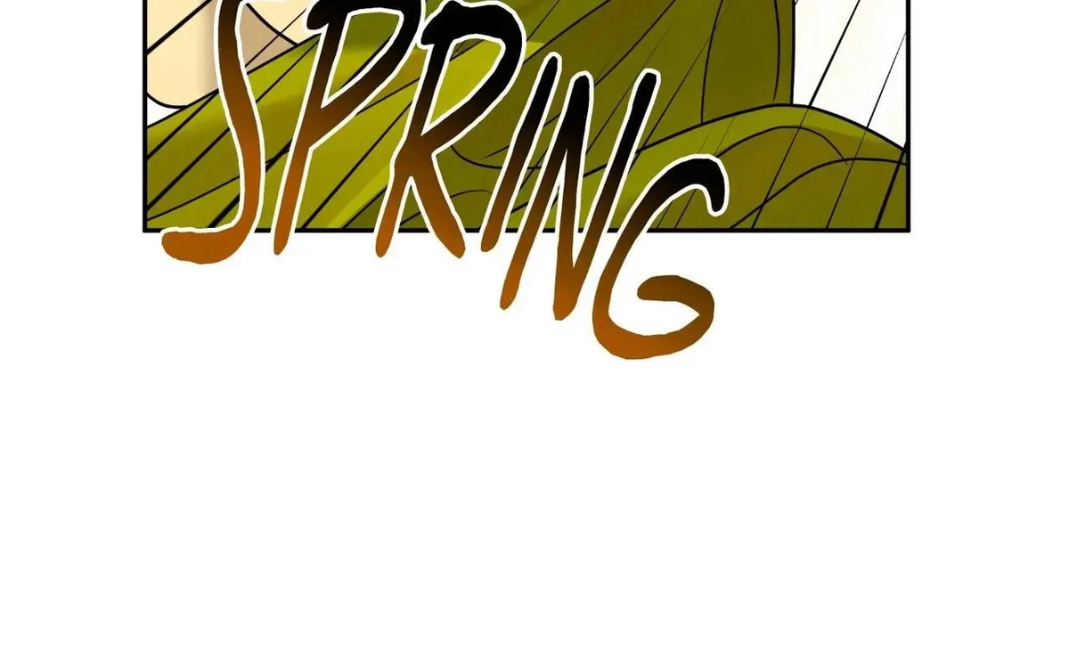 Chapter 33, page 79