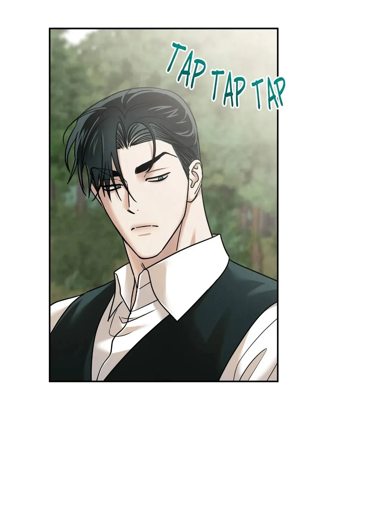 Chapter 33, page 8
