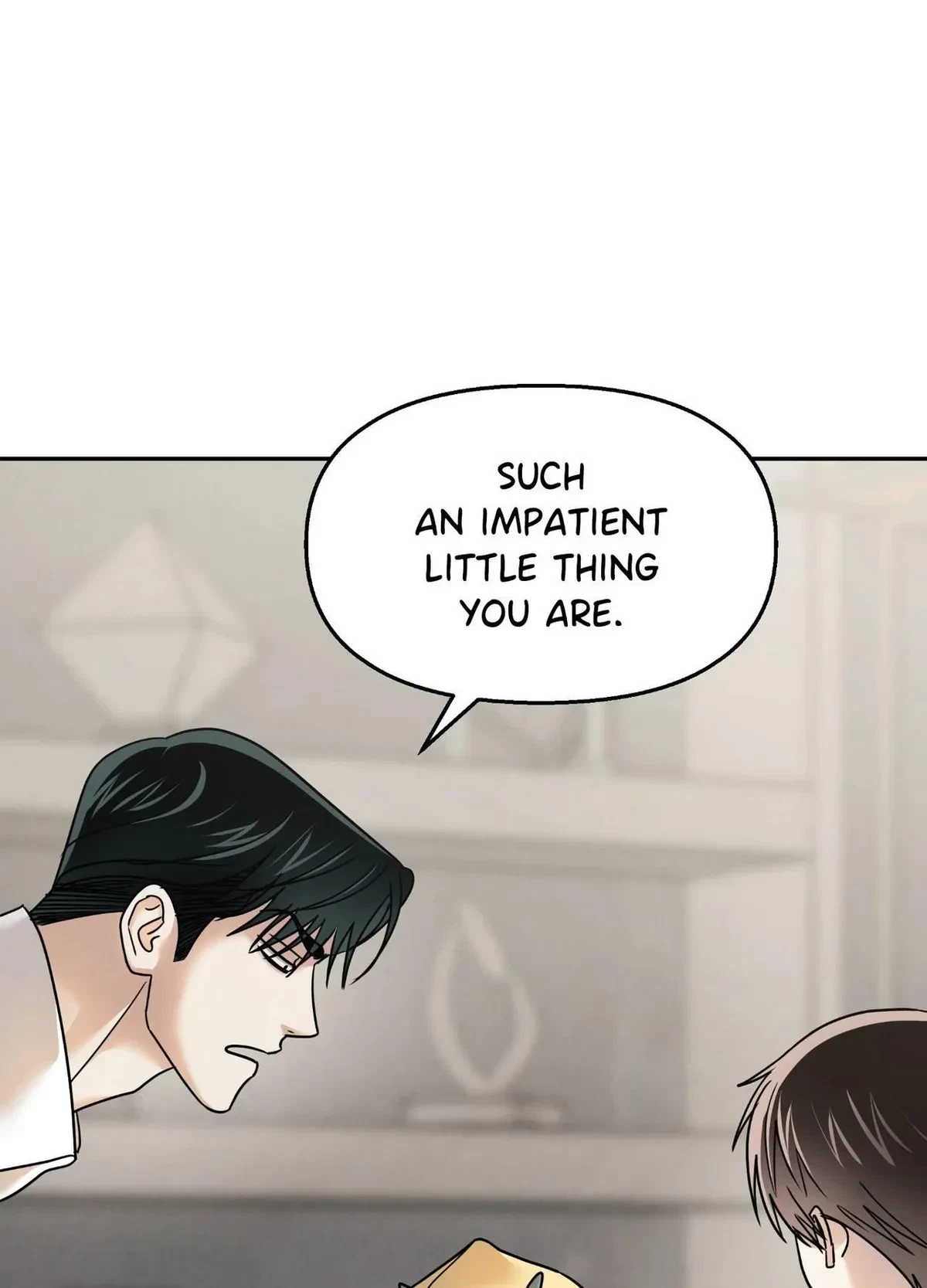 Chapter 33, page 80