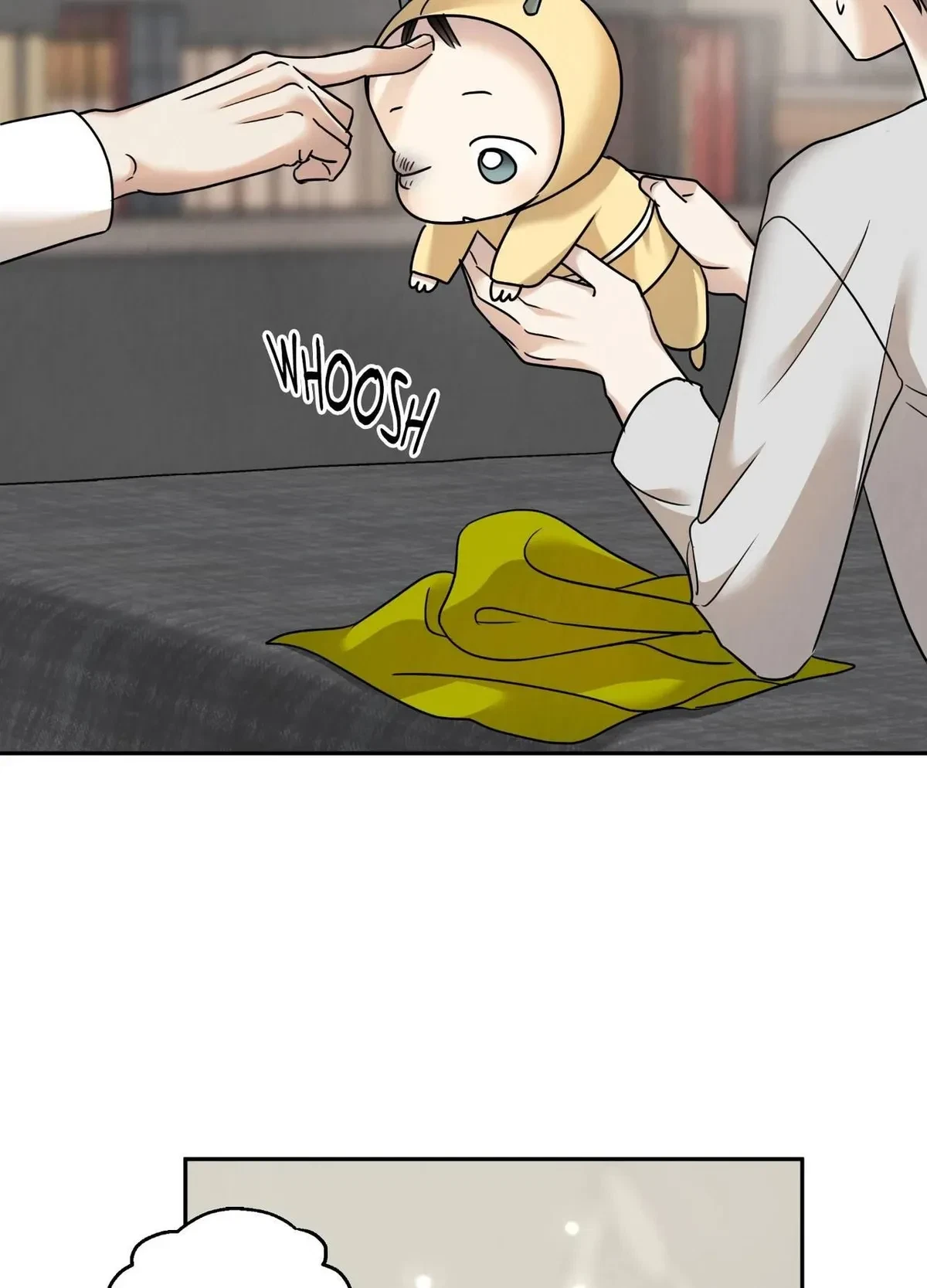 Chapter 33, page 81