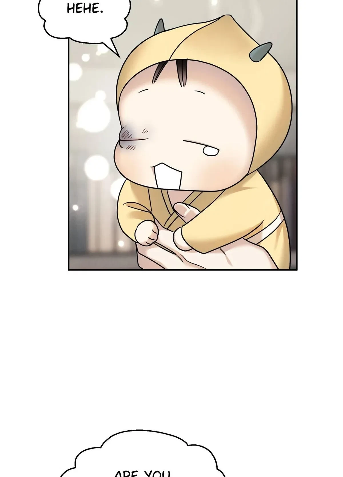 Chapter 33, page 82