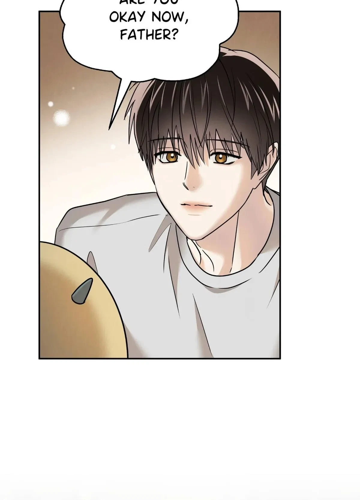 Chapter 33, page 83