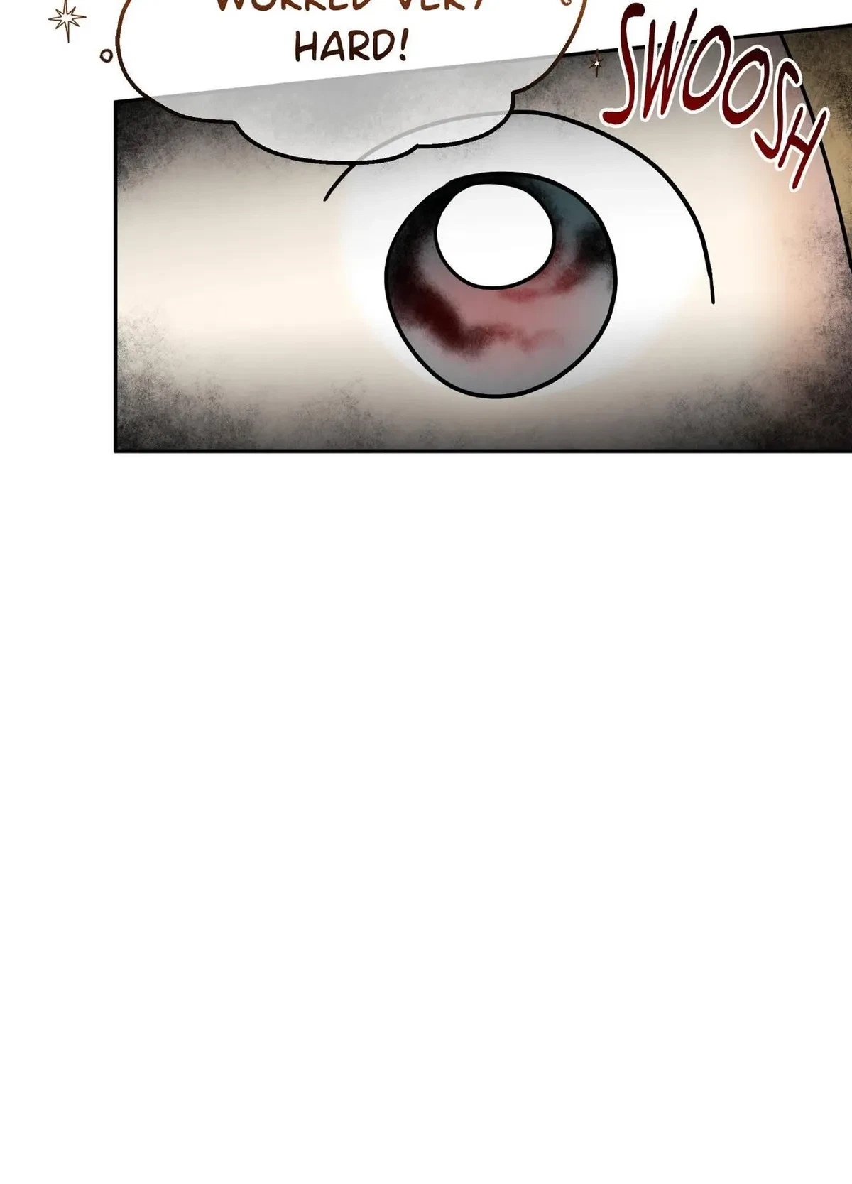 Chapter 33, page 85