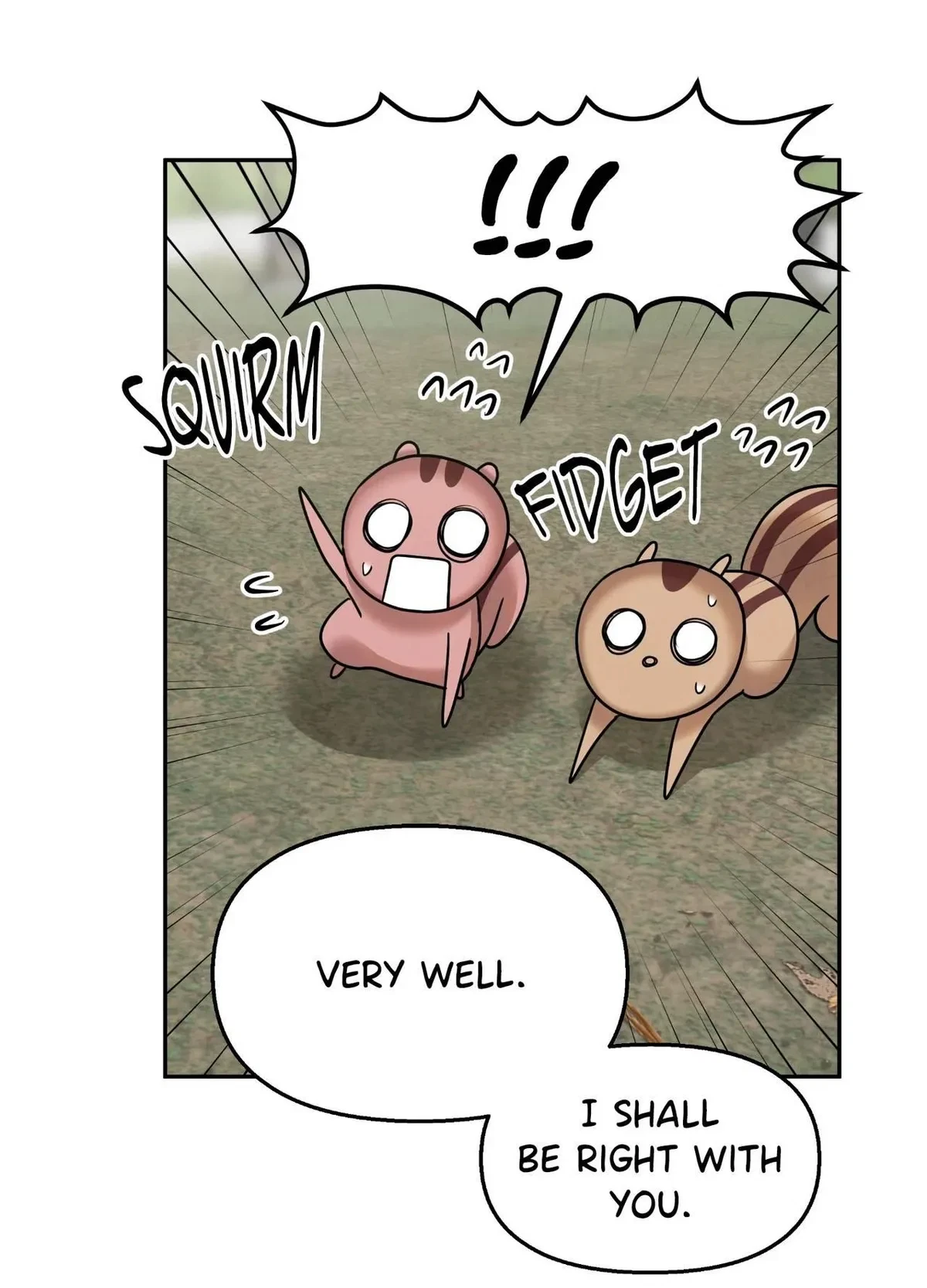 Chapter 33, page 9