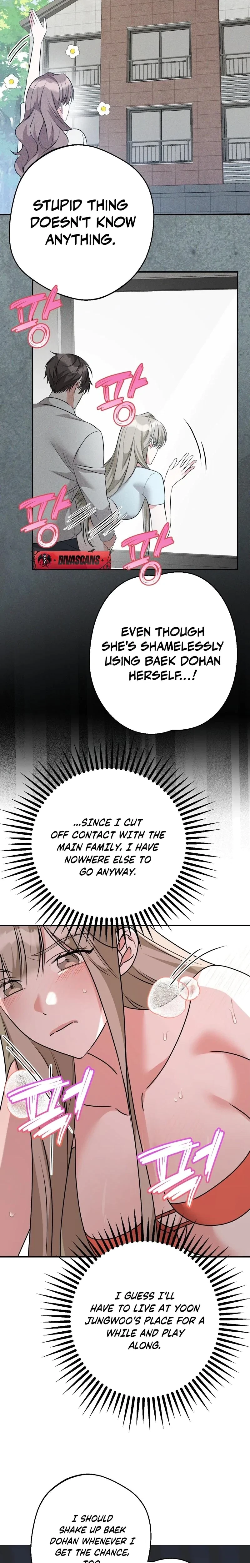 Chapter 26, page 11