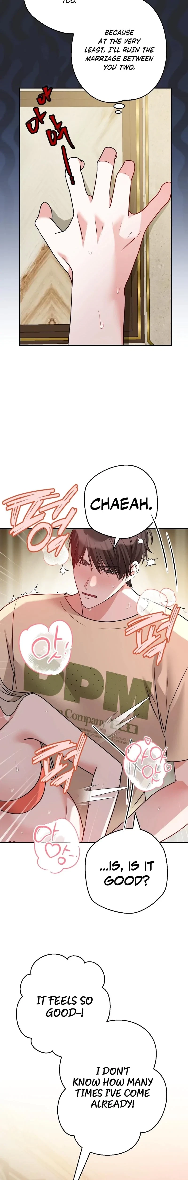 Chapter 26, page 12