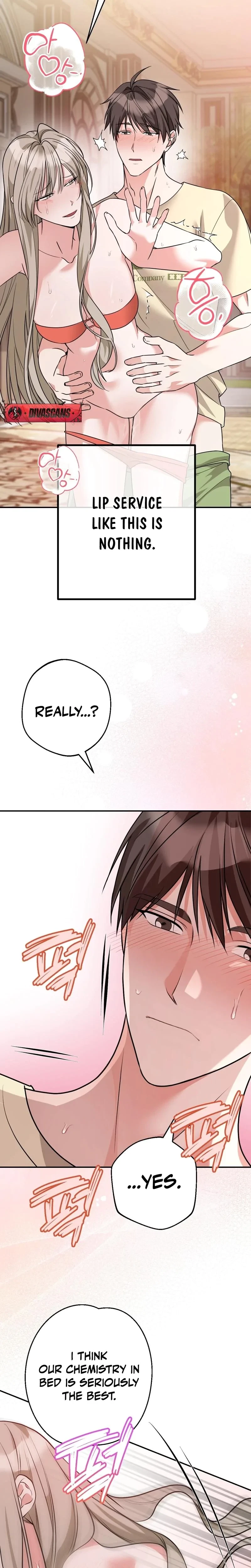 Chapter 26, page 13
