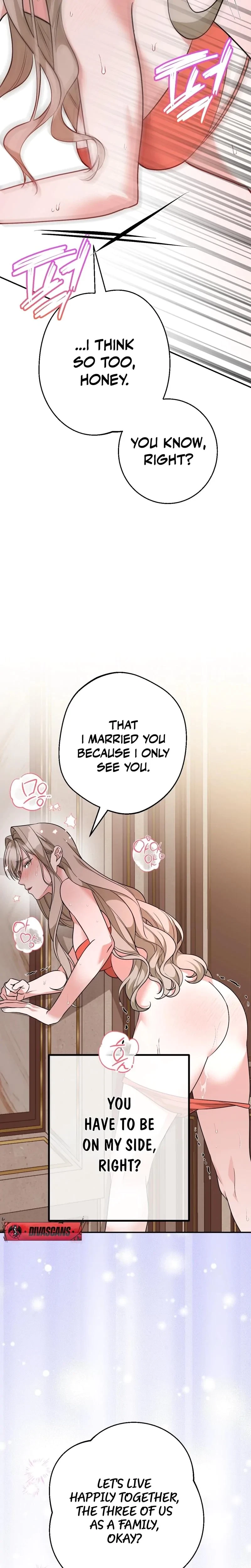 Chapter 26, page 14