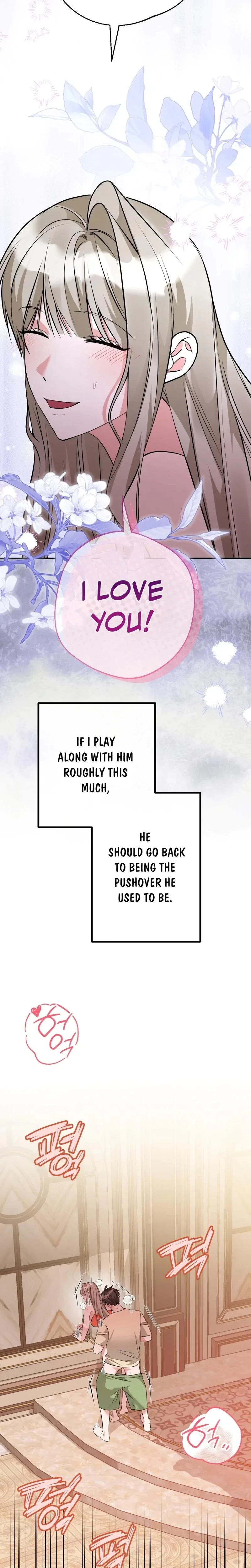 Chapter 26, page 15