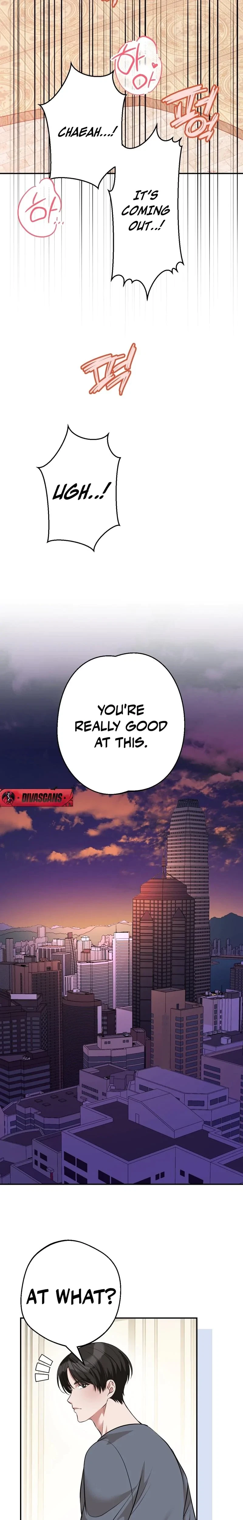 Chapter 26, page 16
