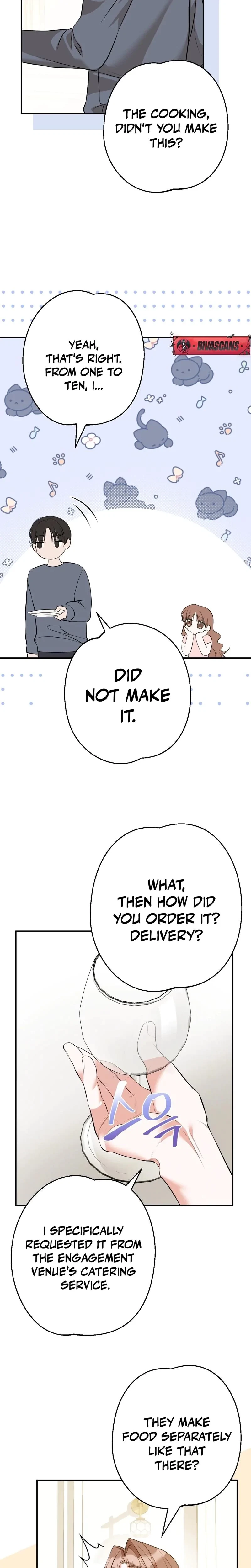 Chapter 26, page 17