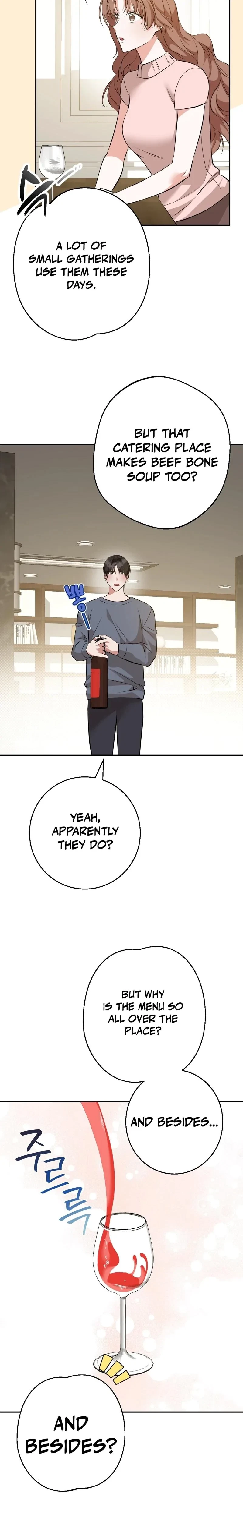Chapter 26, page 18