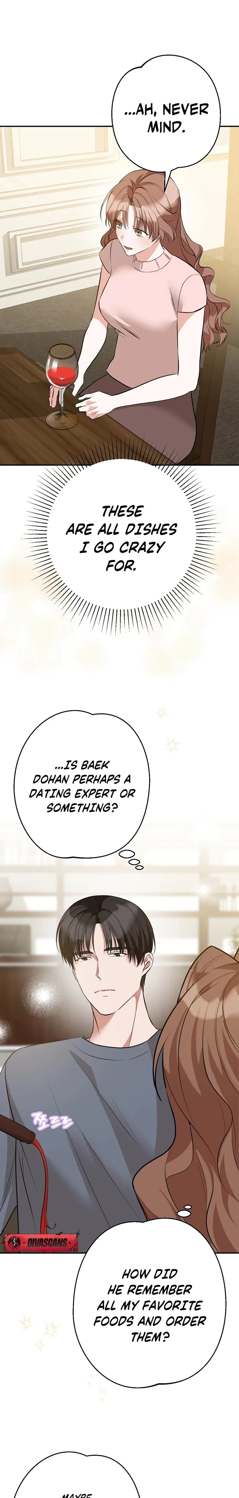 Chapter 26, page 19