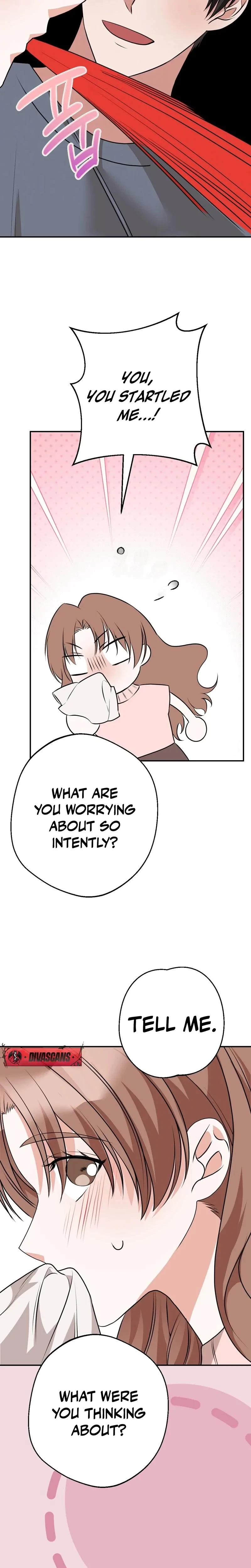 Chapter 26, page 21
