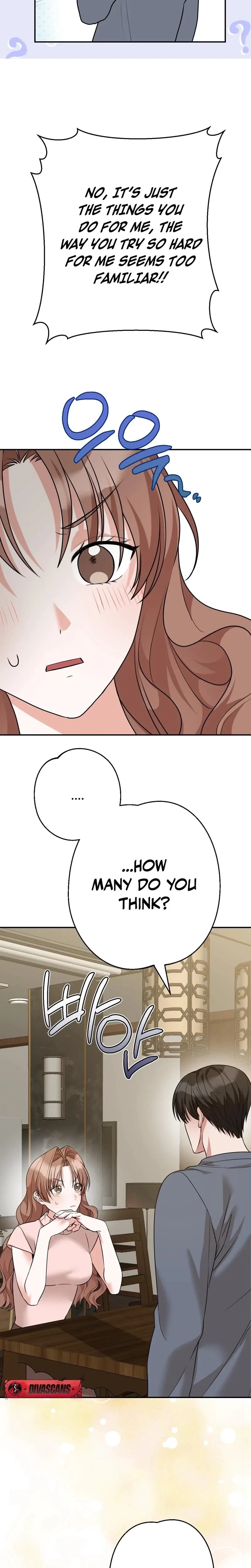 Chapter 26, page 23