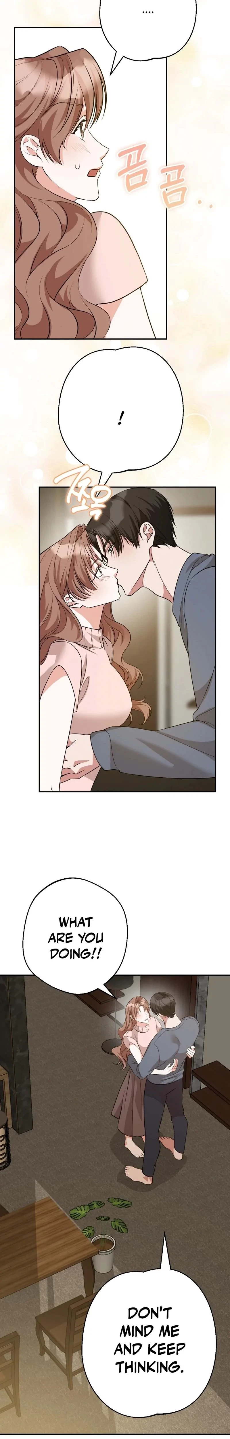 Chapter 26, page 24