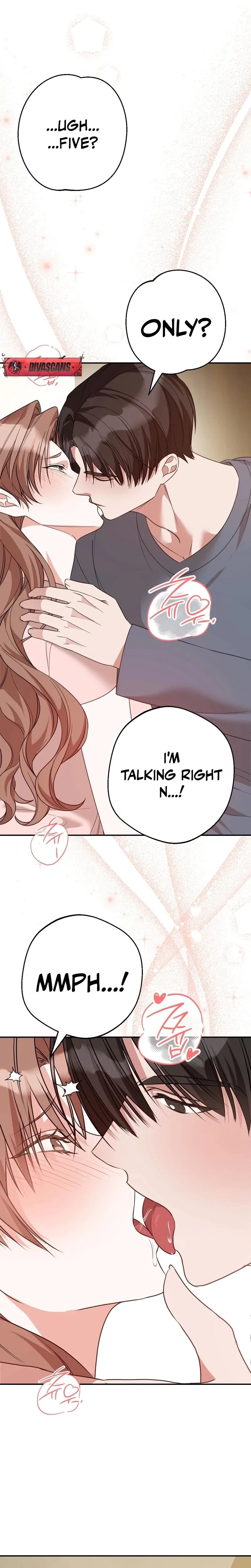 Chapter 26, page 25
