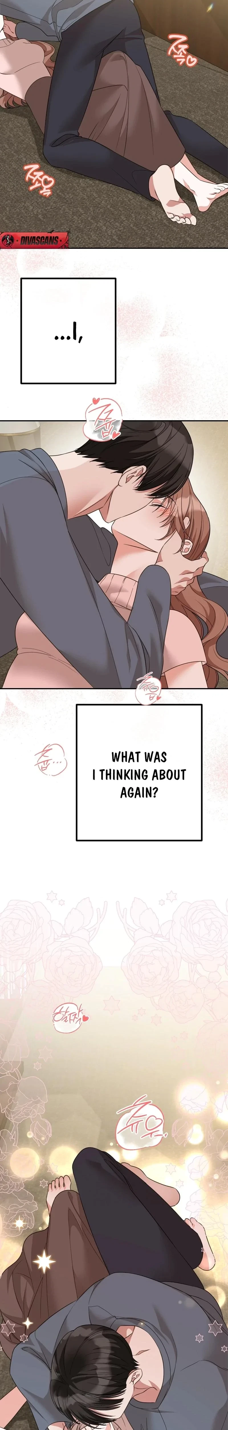 Chapter 26, page 27