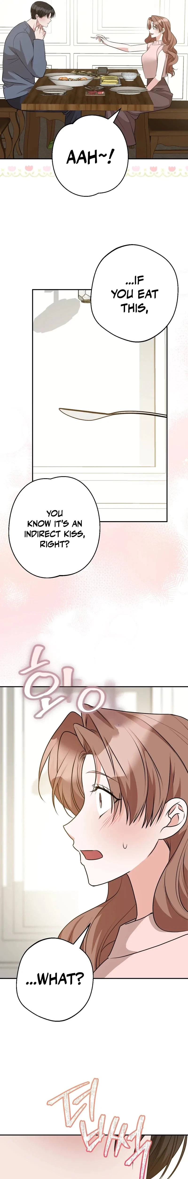 Chapter 26, page 5