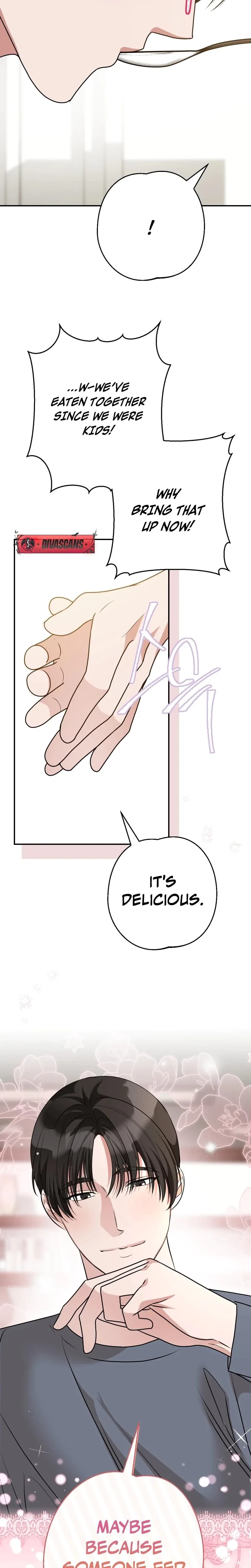 Chapter 26, page 6
