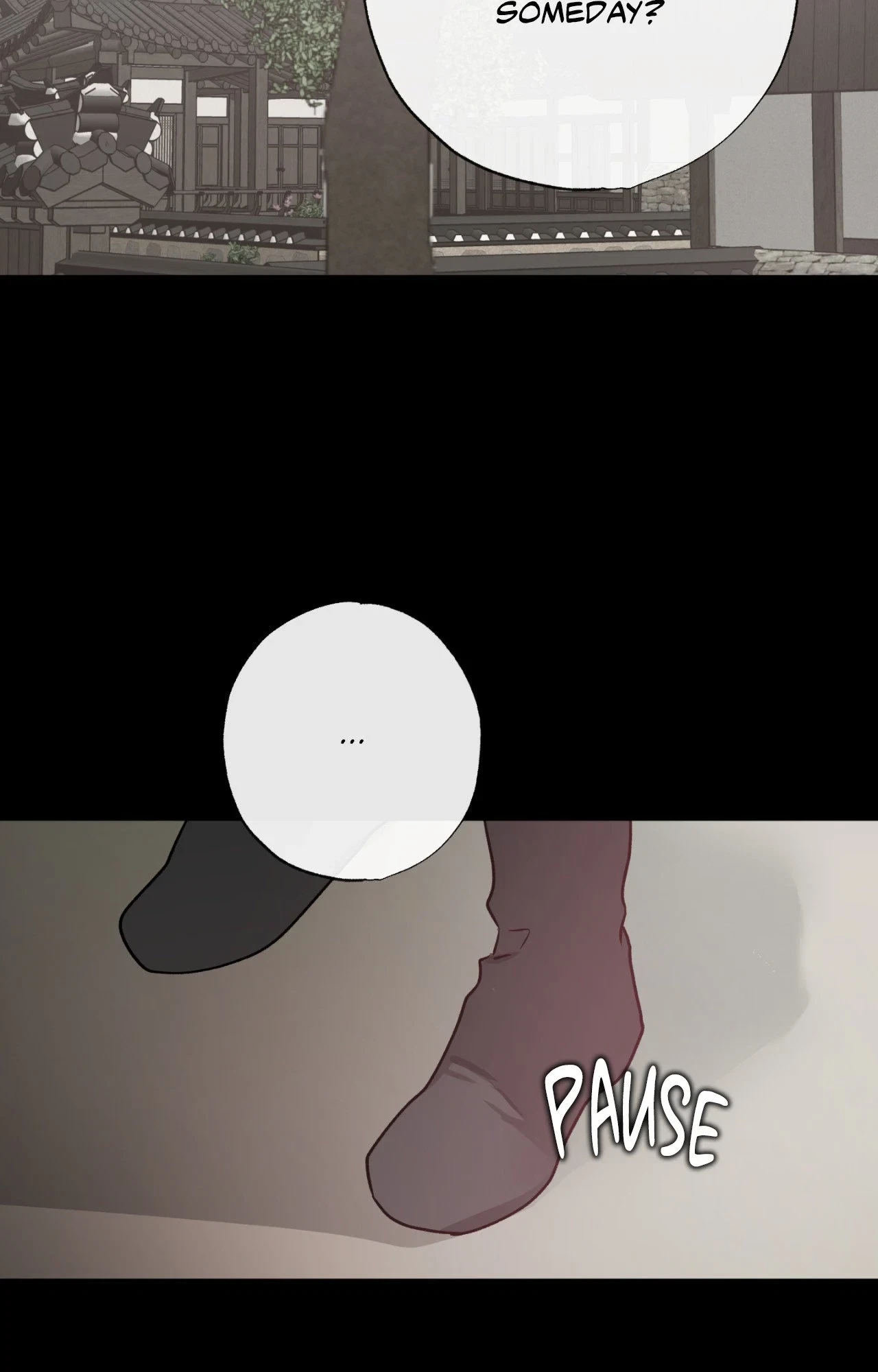 Chapter 56, page 11