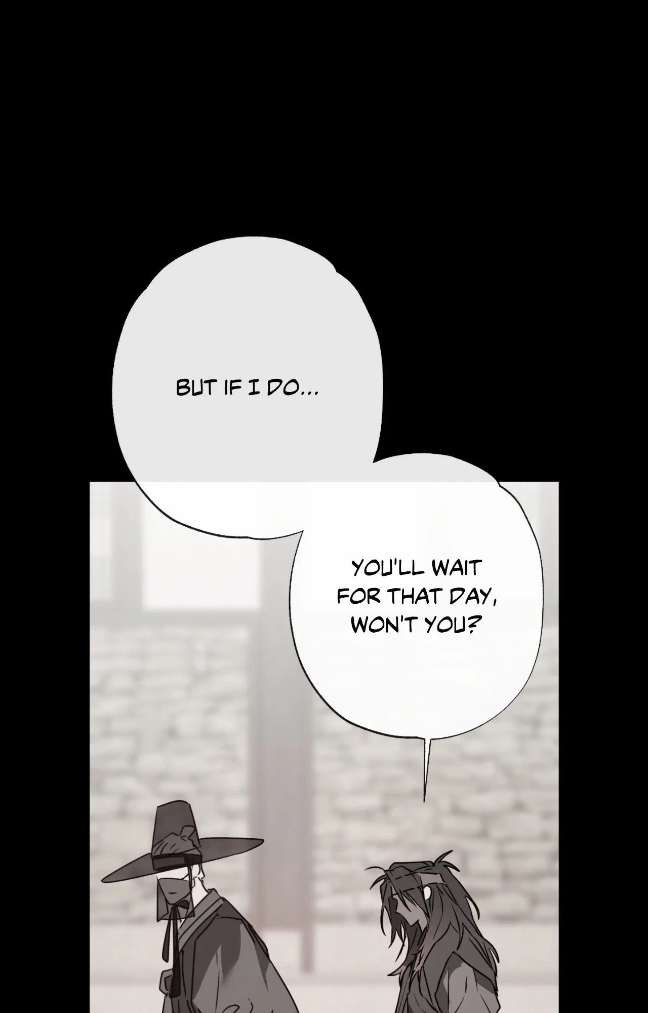 Chapter 56, page 12