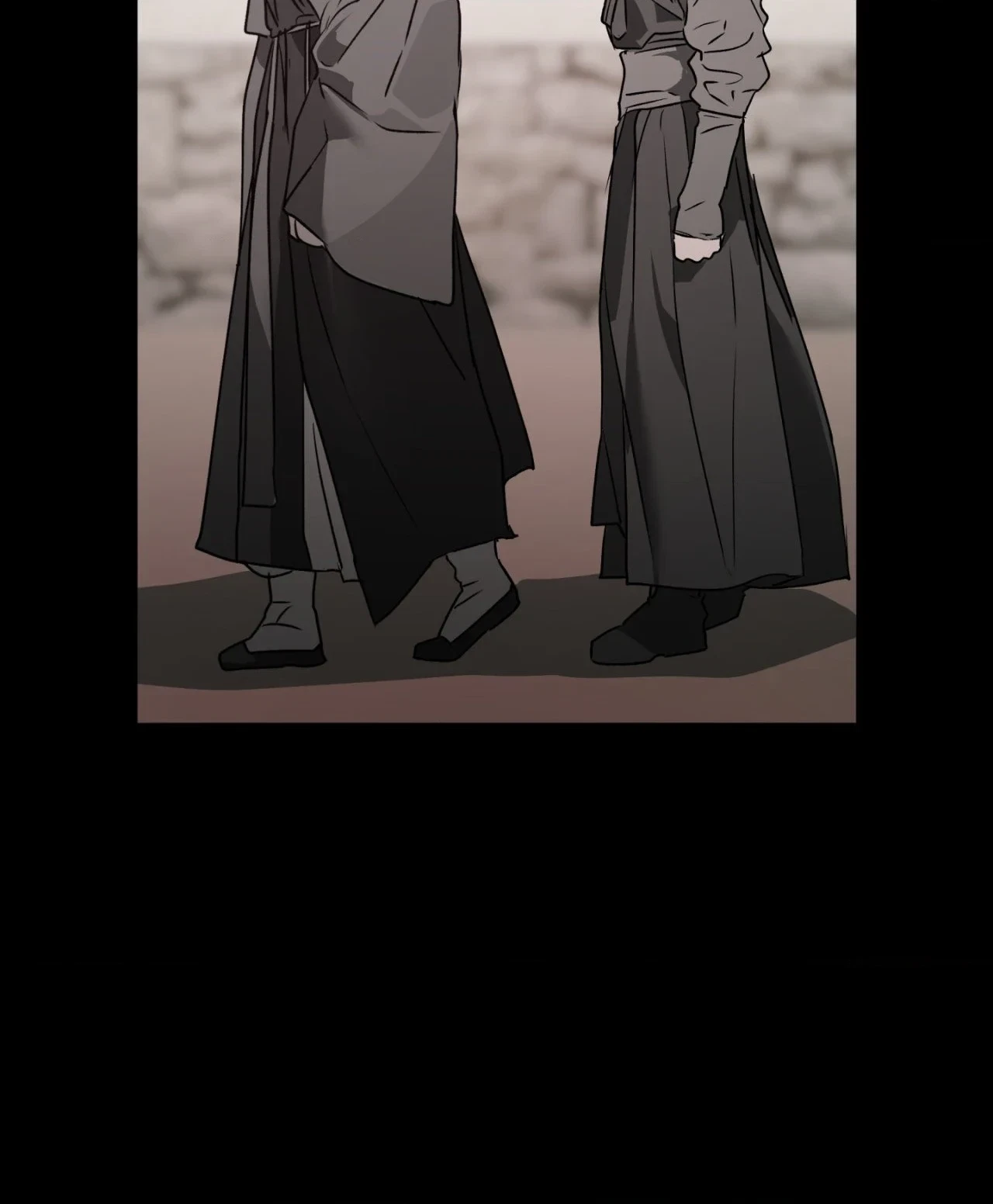 Chapter 56, page 13
