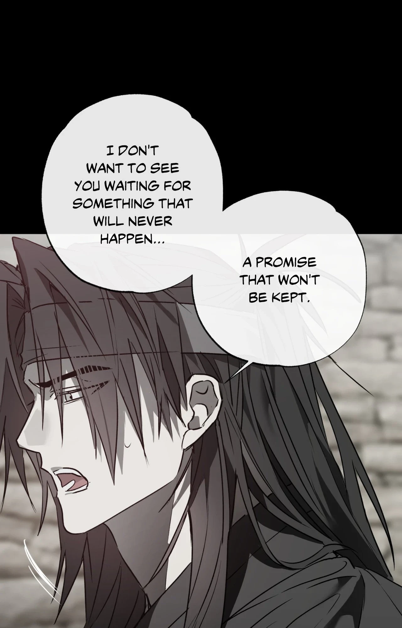 Chapter 56, page 14
