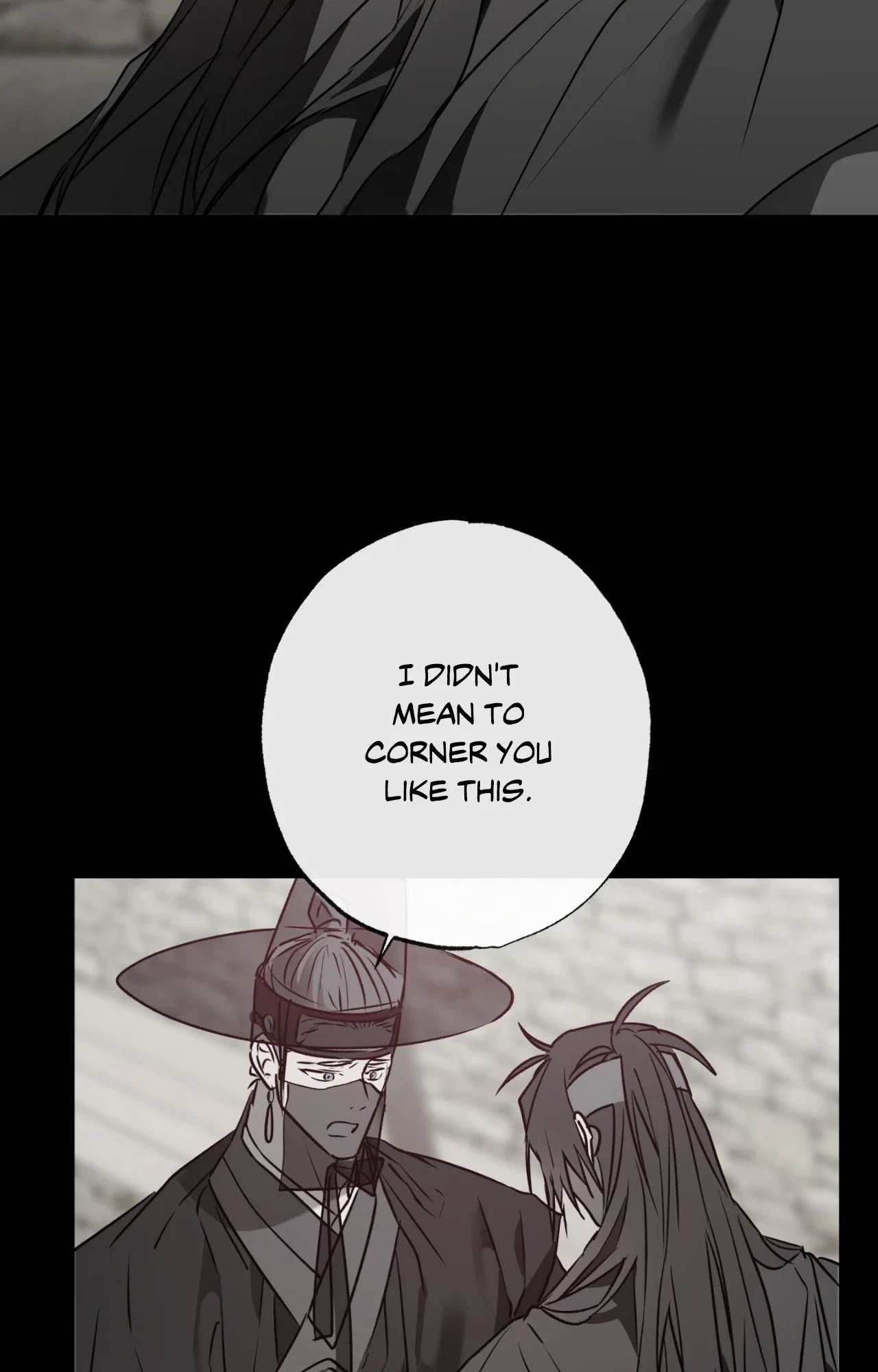 Chapter 56, page 15