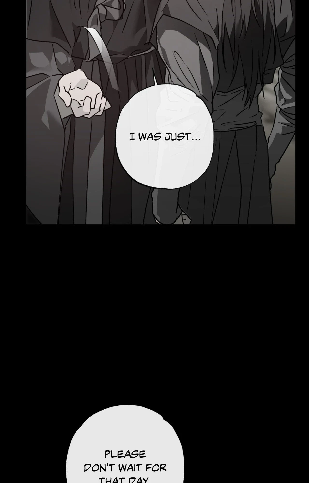 Chapter 56, page 16