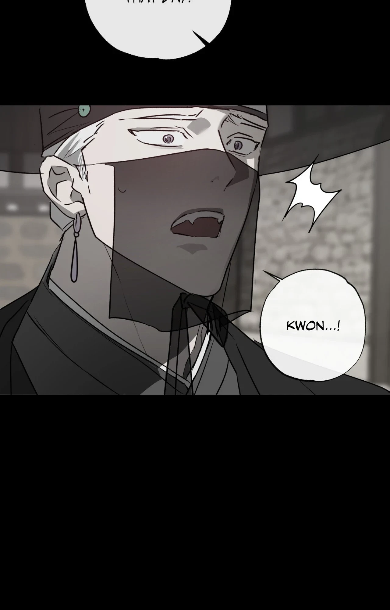 Chapter 56, page 17