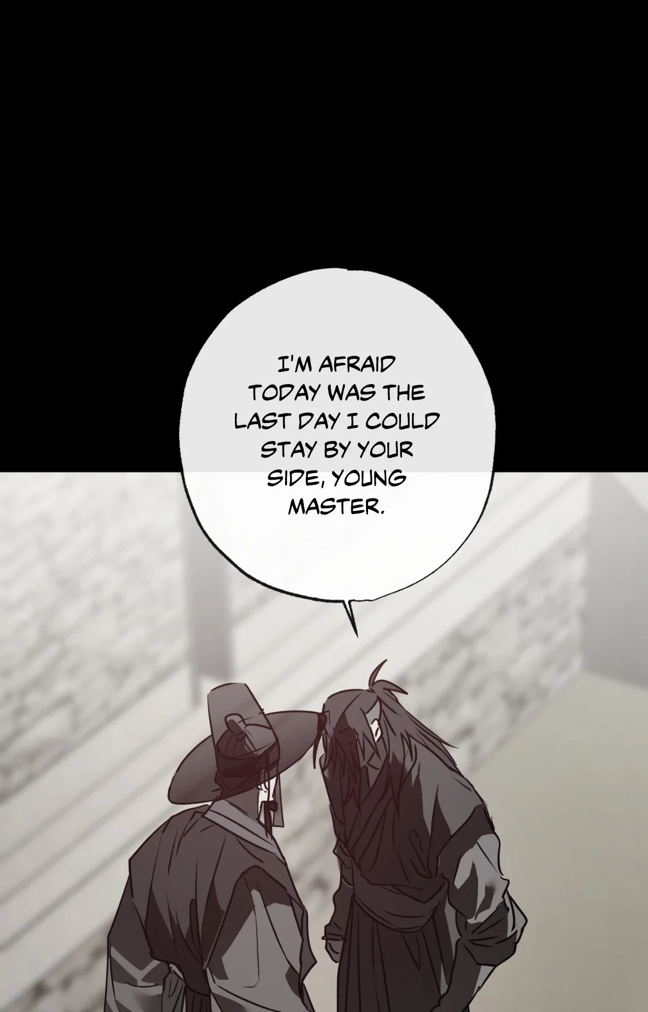 Chapter 56, page 18