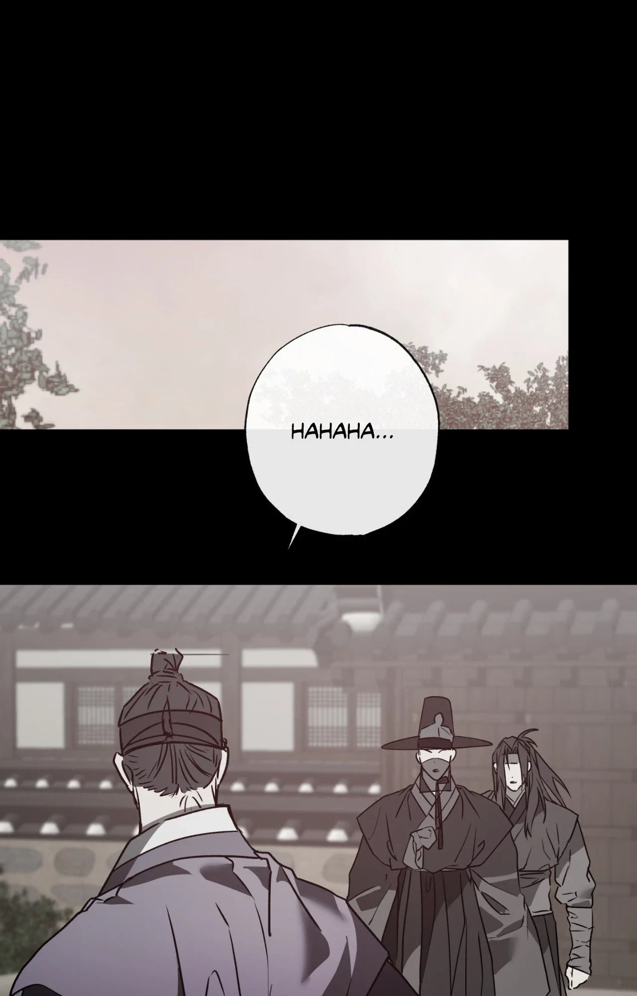 Chapter 56, page 23