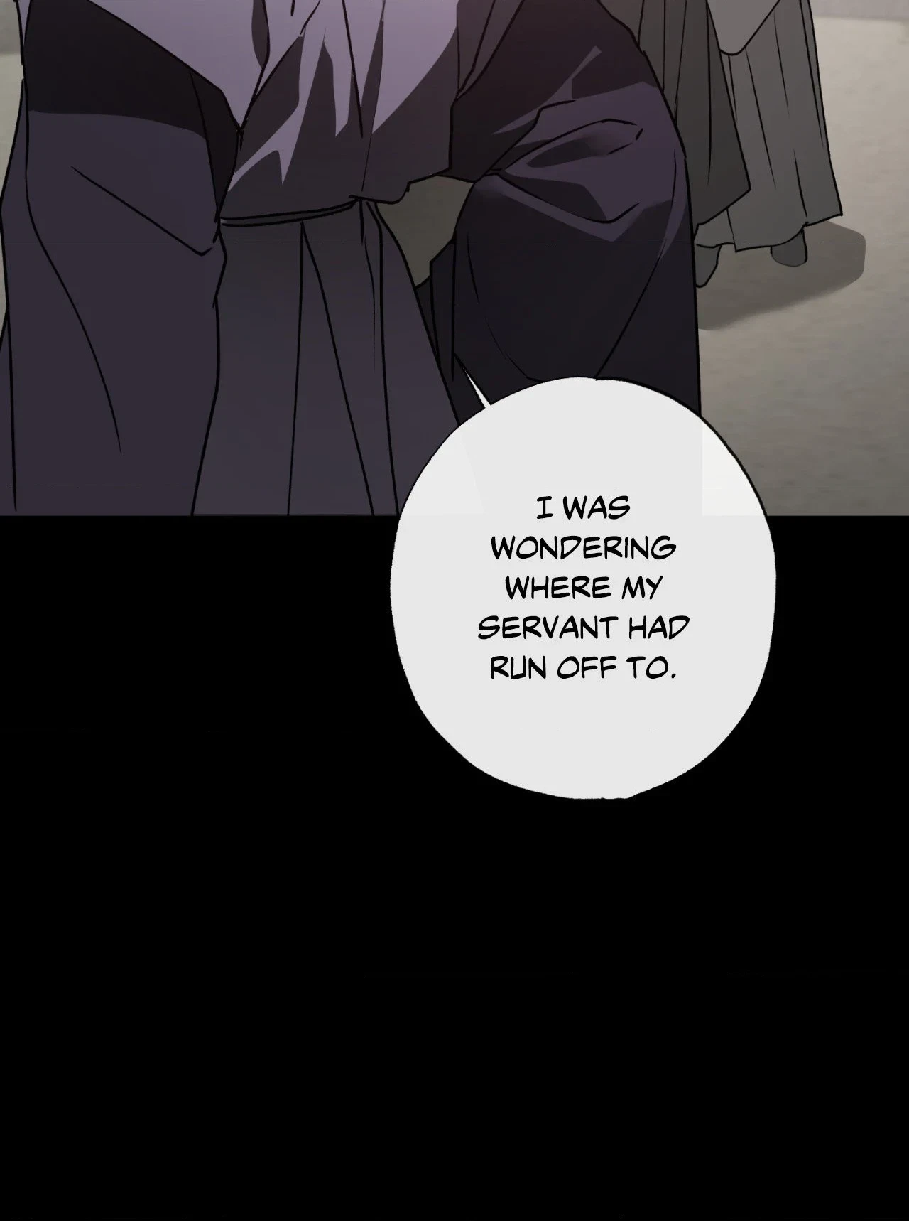 Chapter 56, page 24