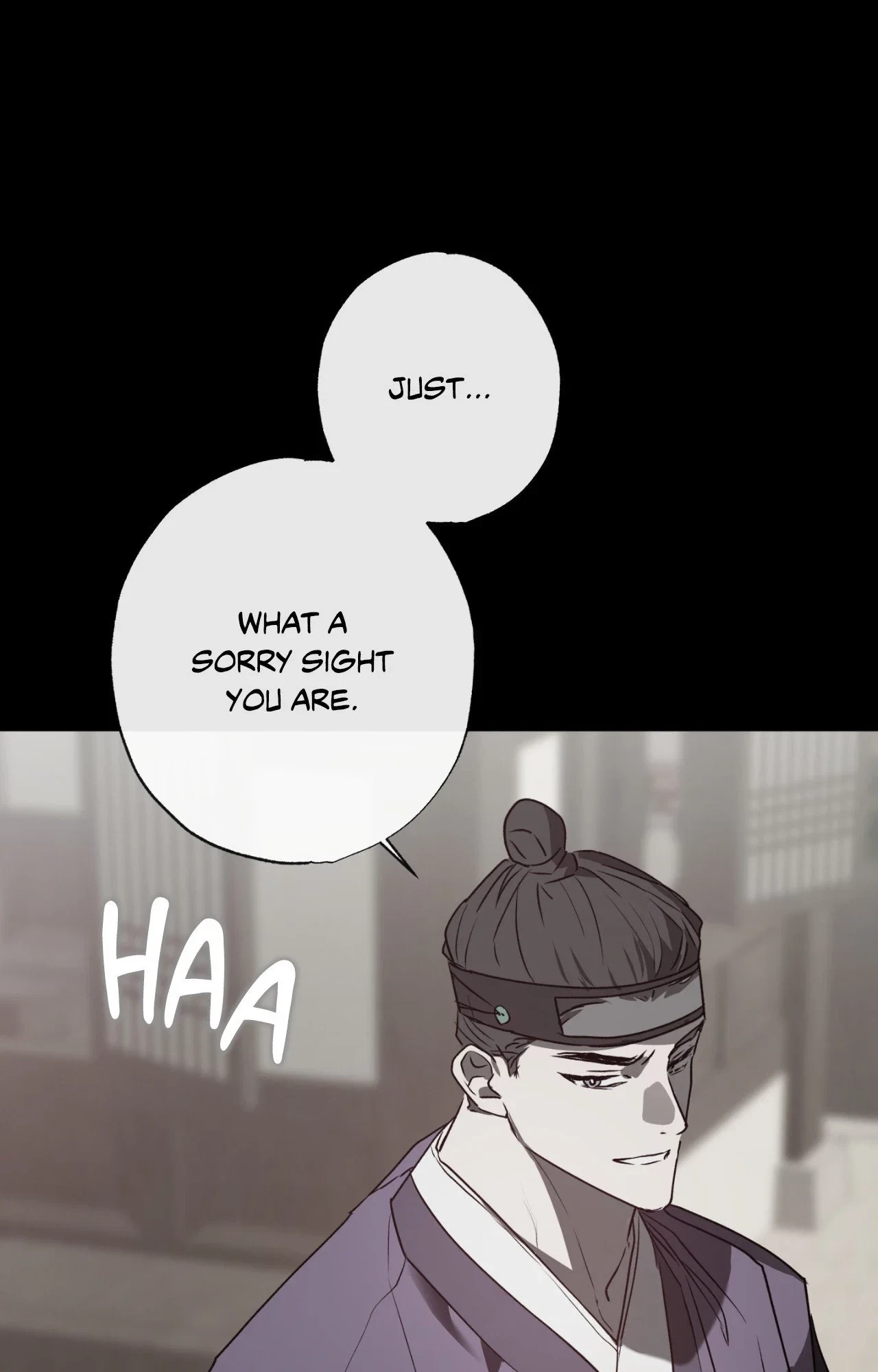 Chapter 56, page 25