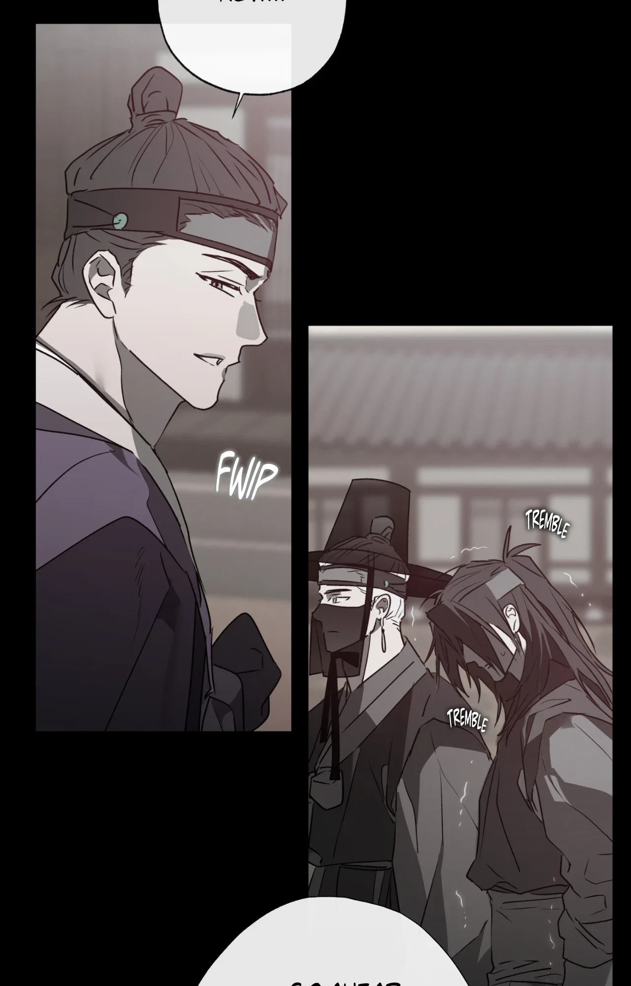 Chapter 56, page 27