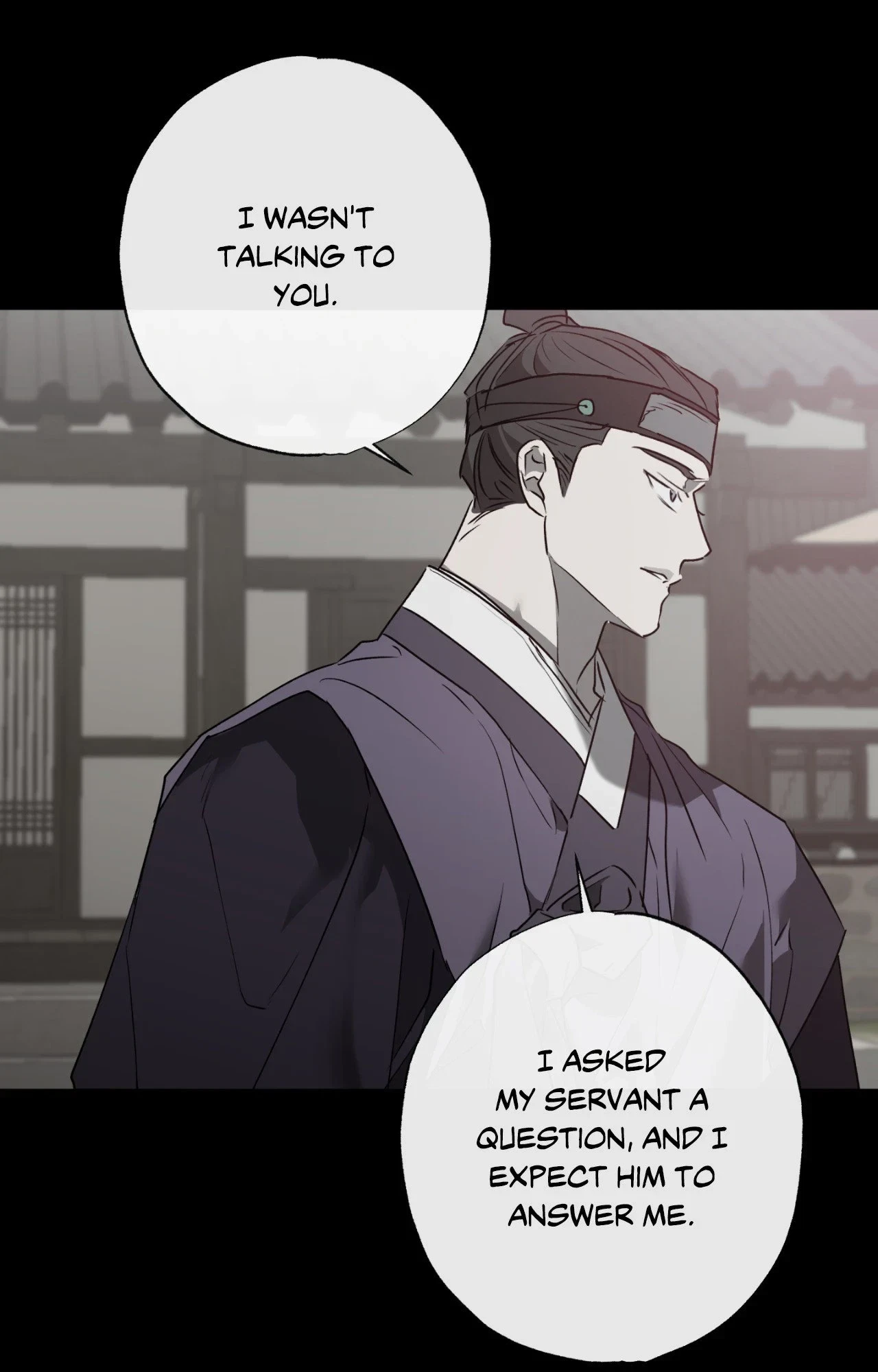 Chapter 56, page 31