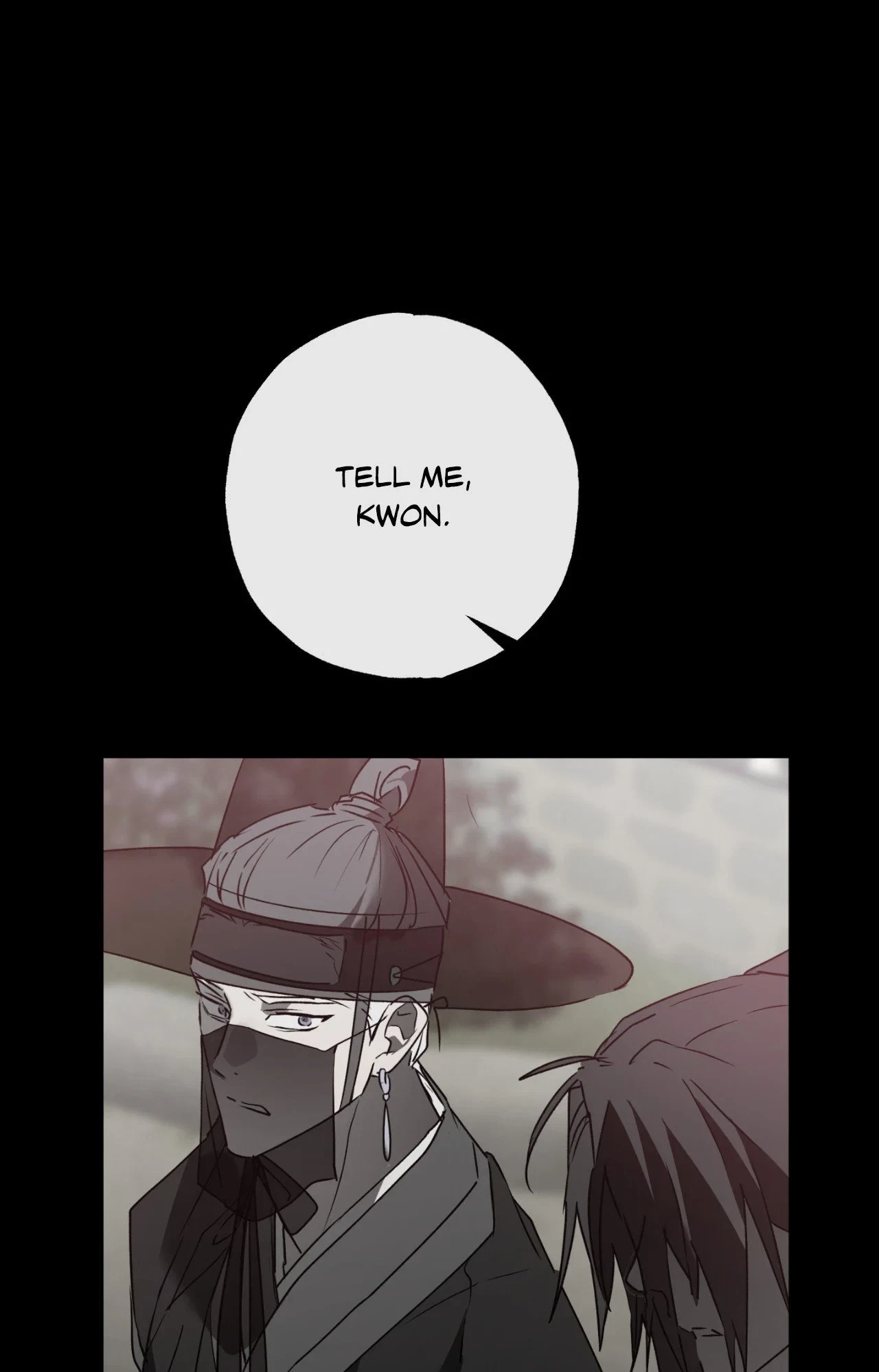 Chapter 56, page 32