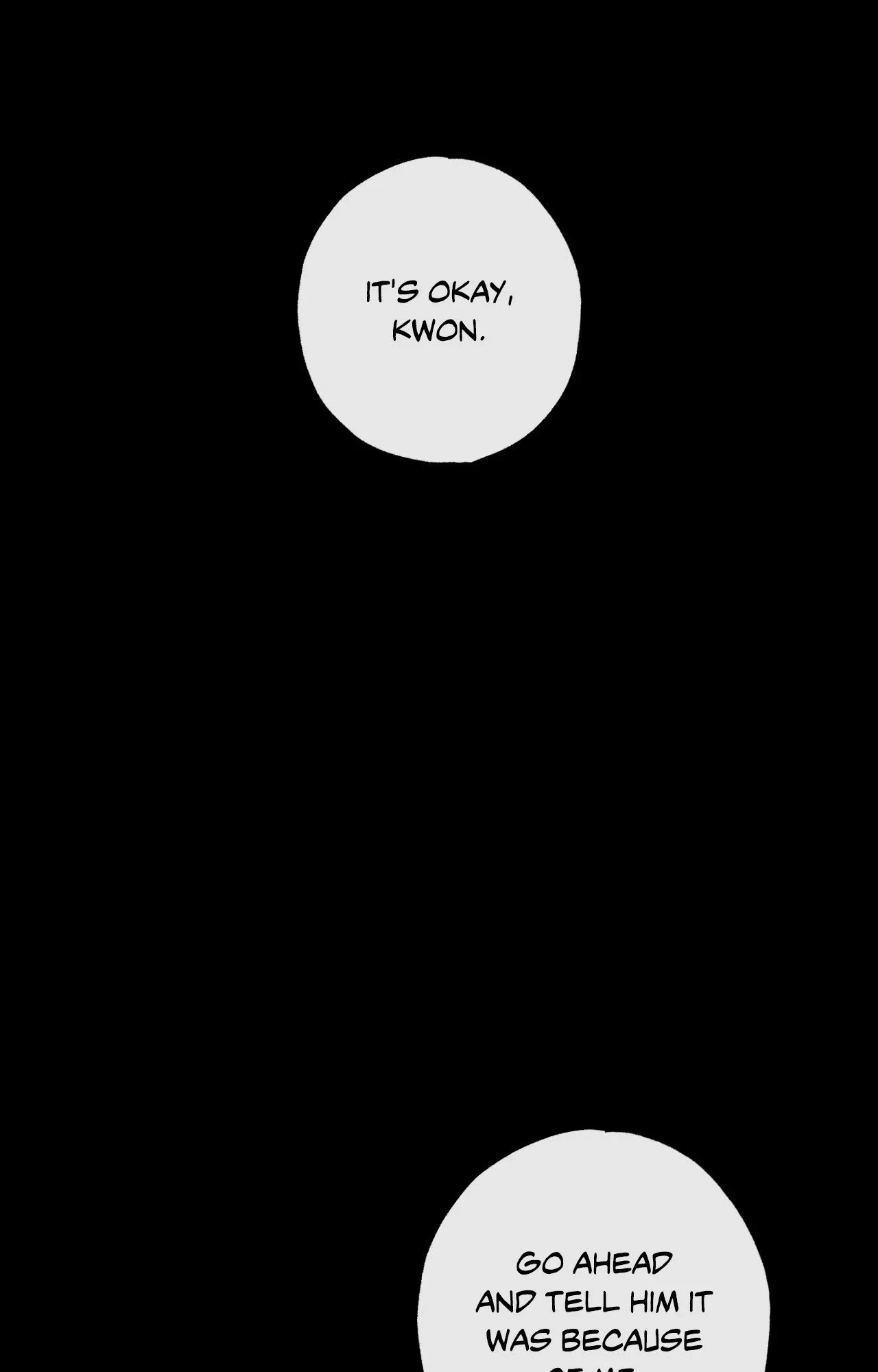 Chapter 56, page 34