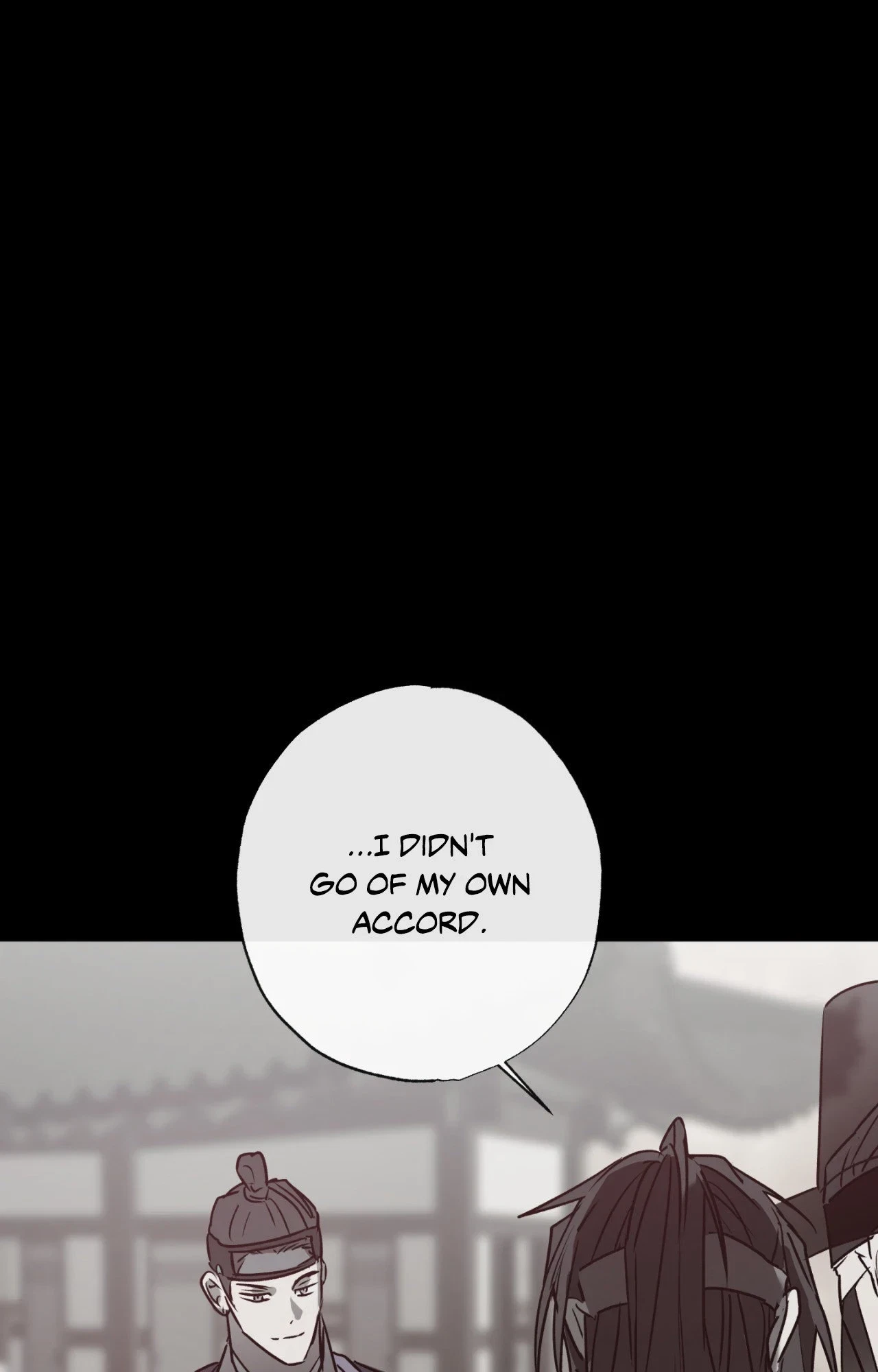 Chapter 56, page 38