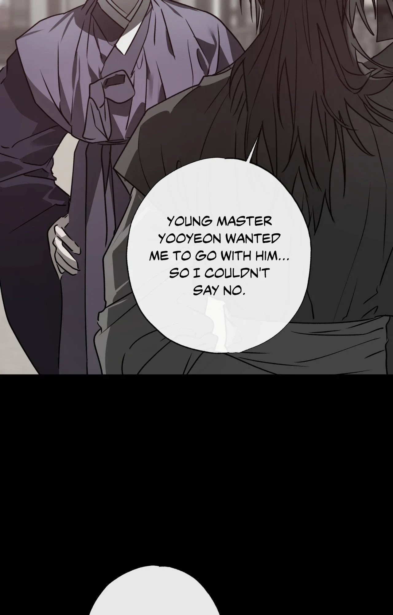 Chapter 56, page 39