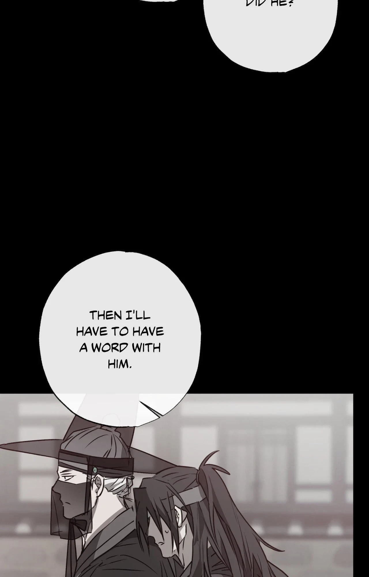 Chapter 56, page 41
