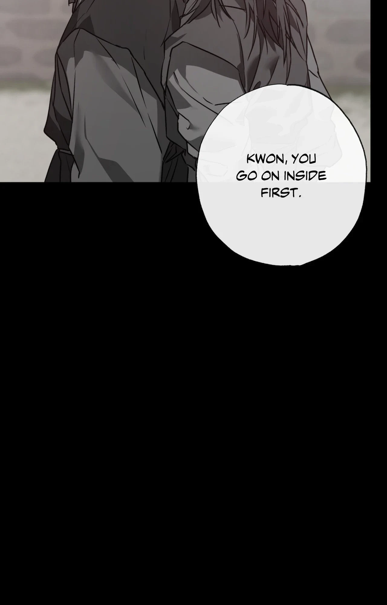 Chapter 56, page 42