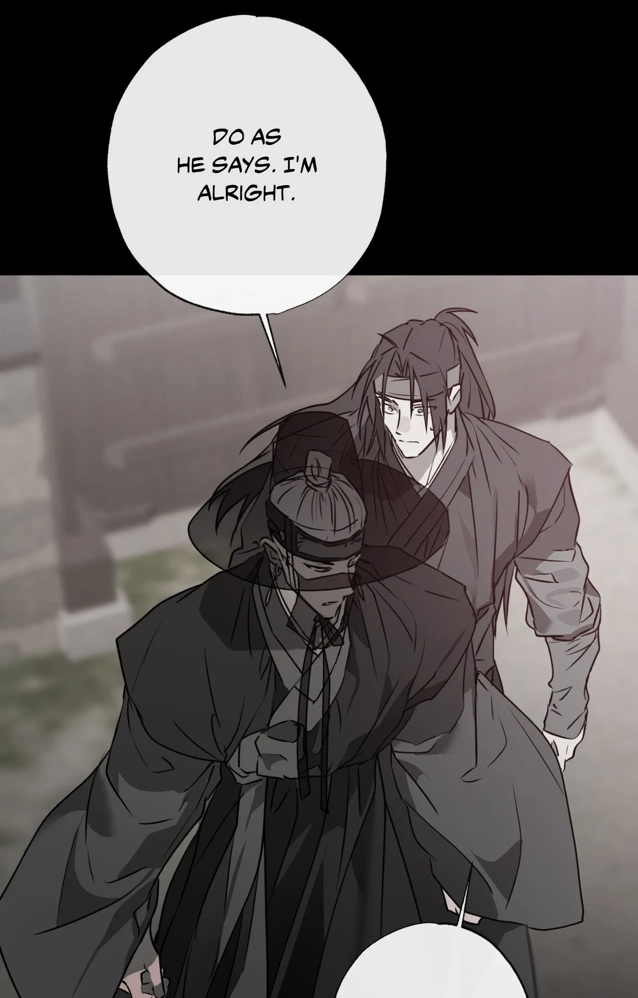 Chapter 56, page 43