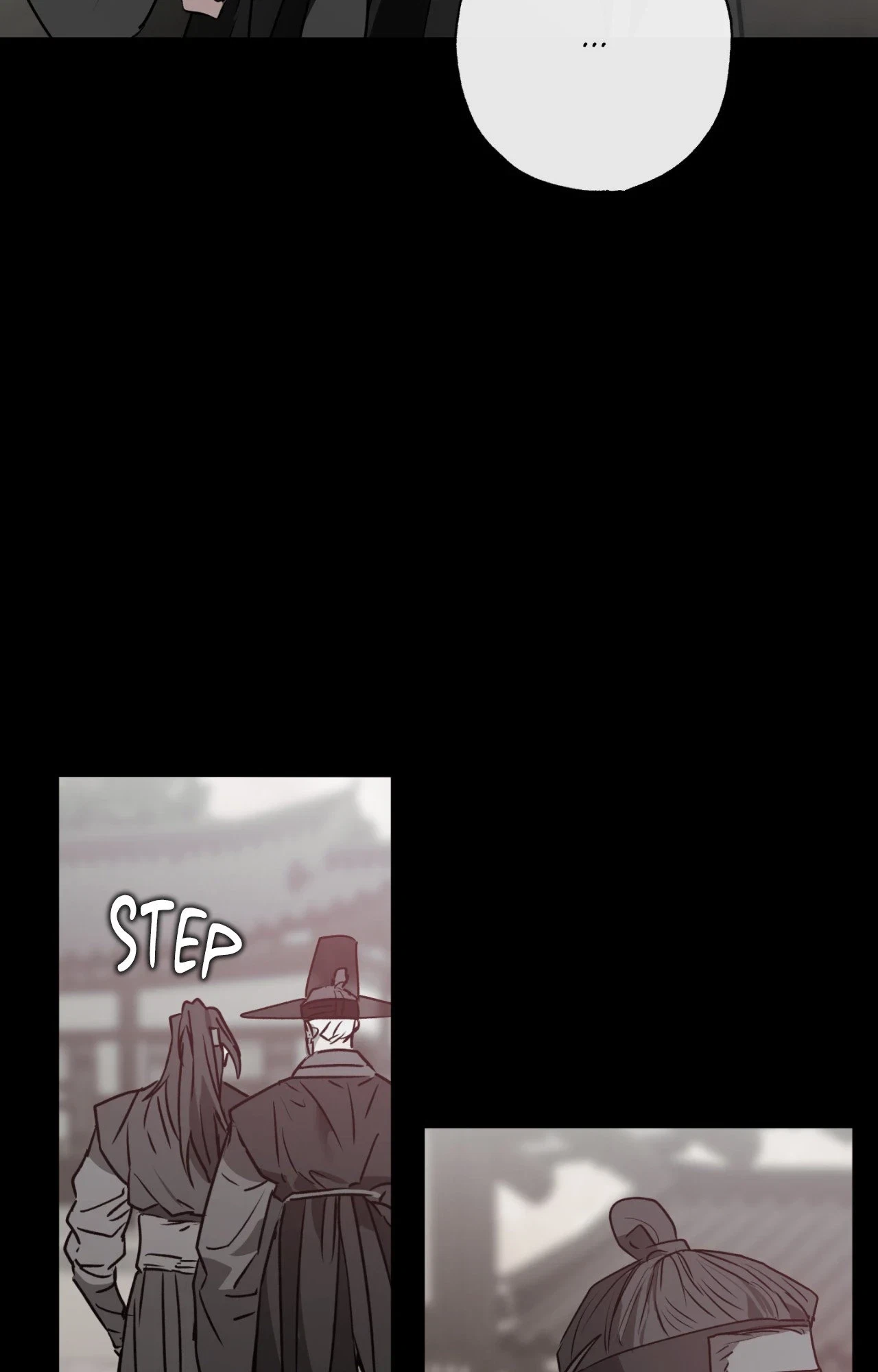 Chapter 56, page 44